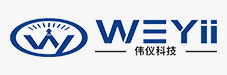 杭州廣嘉機(jī)電有限公司